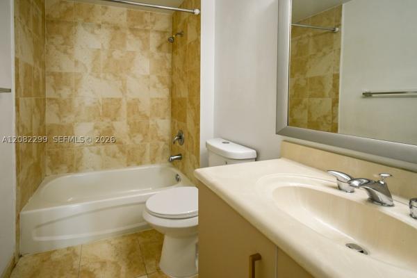 360, 7900 Harbor Island Dr #606, North Bay Village, Florida 33141, image 1