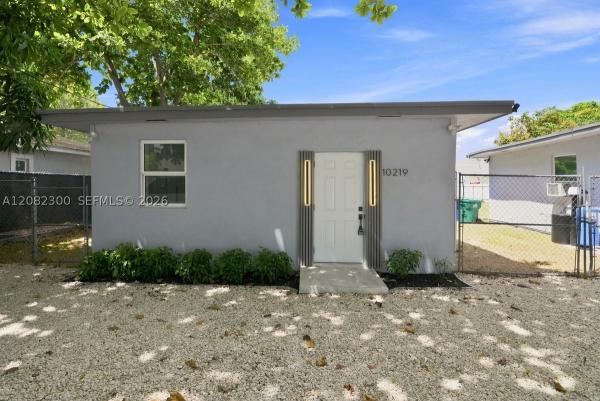 10219 SW 184th St, Cutler Bay, Florida 33157, image 2