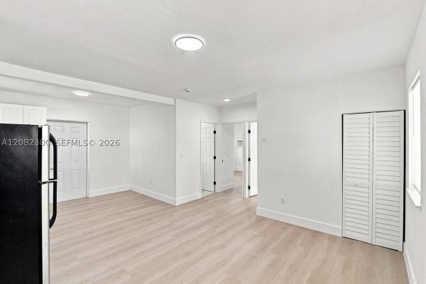 10219 SW 184th St, Cutler Bay, Florida 33157, image 3