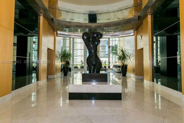 Carbonell, 901 Brickell Key Blvd #1105, Miami, Florida 33131, image 2