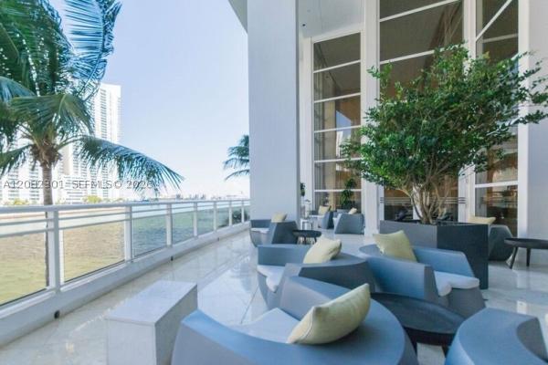 Carbonell, 901 Brickell Key Blvd #1105, Miami, Florida 33131, image 1