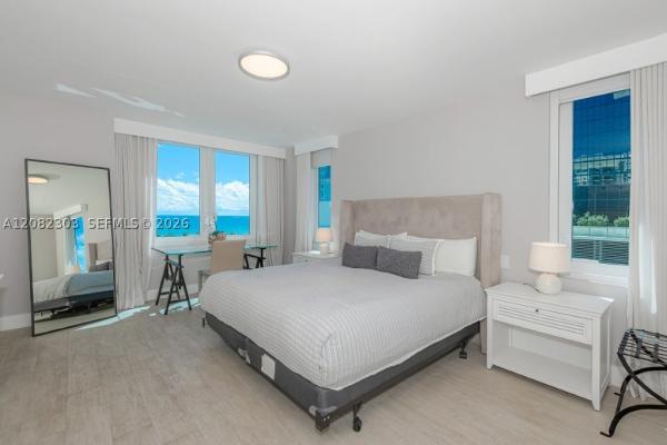 Roney Palace, 2301 Collins Ave #738, Miami Beach, Florida 33139, image 1