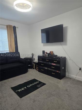 Venetia Groves, 3031 SE 17th Ave, Homestead, Florida 33035, image 3