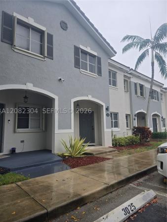 Venetia Groves, 3031 SE 17th Ave, Homestead, Florida 33035, image 2