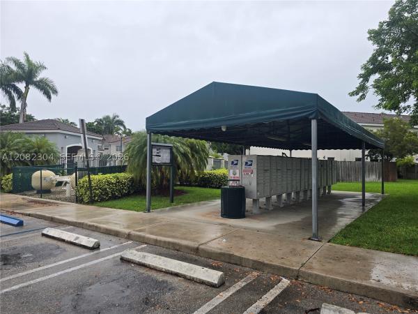 Venetia Groves, 3031 SE 17th Ave, Homestead, Florida 33035, image 1