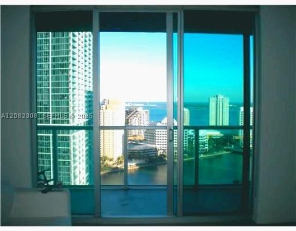 500 Brickell East, 500 Brickell Ave #2100, Miami, Florida 33131, image 3