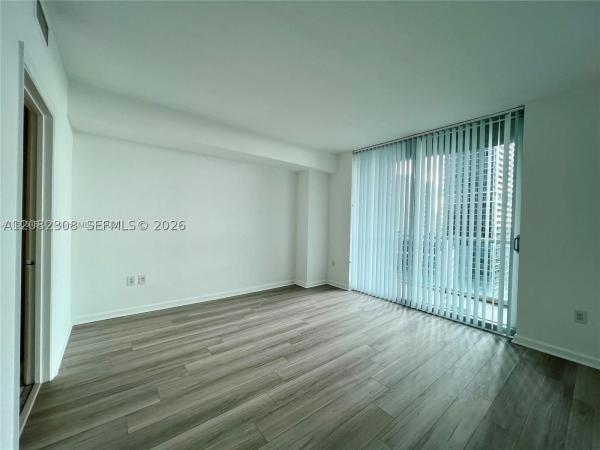 500 Brickell East, 500 Brickell Ave #2100, Miami, Florida 33131, image 2