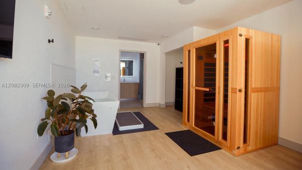 The Gardens Residences, 12640 NE 127th St #106, North Miami, Florida 33161, image 1
