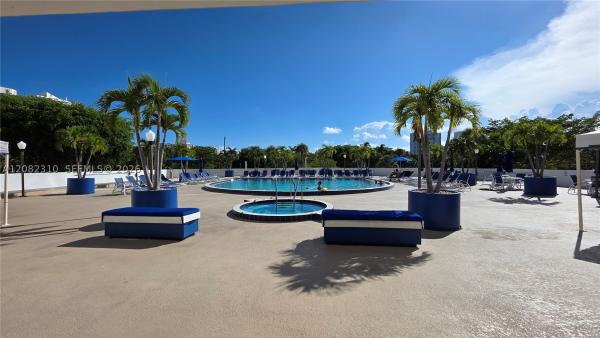 Flamenco, 3701 N Country Club Dr #701, Aventura, Florida 33180, image 2