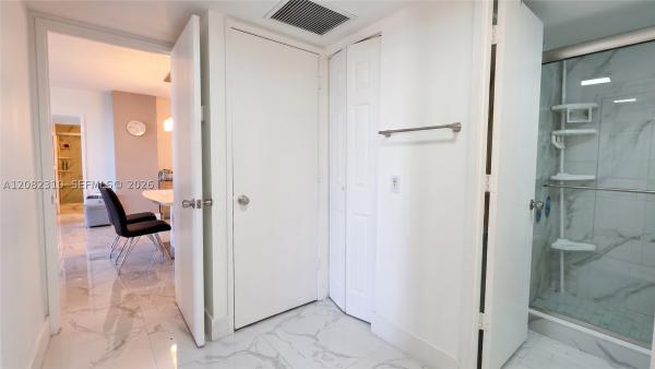 Flamenco, 3701 N Country Club Dr #701, Aventura, Florida 33180, image 1