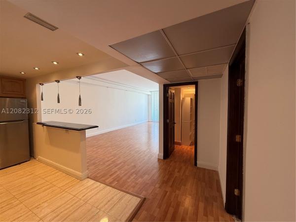 Oceanview B, 19380 Collins Ave #PH-11, Sunny Isles Beach, Florida 33160, image 1