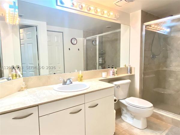 2080 Ocean Drive, 2080 S Ocean Dr #401, Hallandale Beach, Florida 33009, image 1