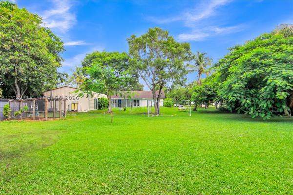 Fla Fruit Lands, 17110 SW 64th Ct, Southwest Ranches, Florida 33331, image 3