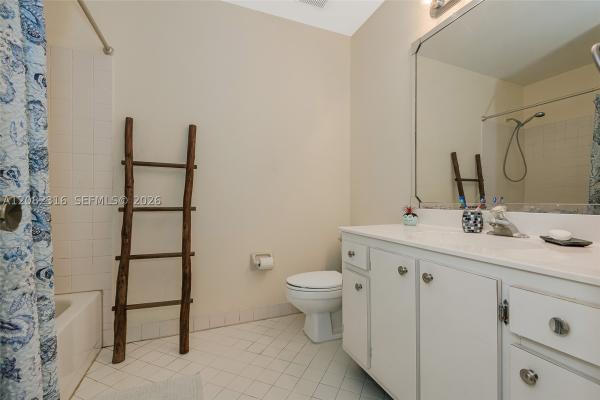 9876 Costa Del Sol Blvd #B-93, Doral, Florida 33178, image 3