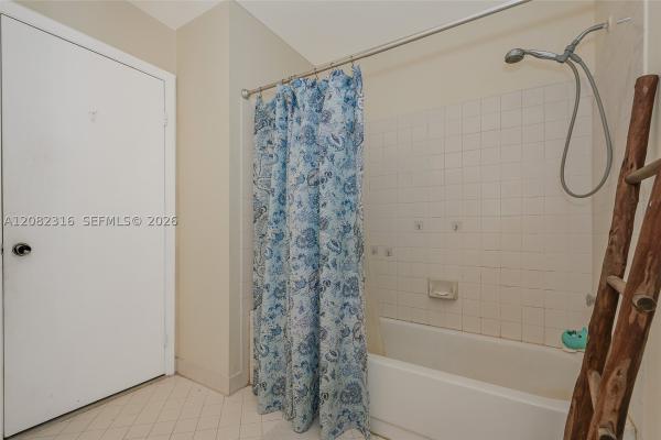 9876 Costa Del Sol Blvd #B-93, Doral, Florida 33178, image 2