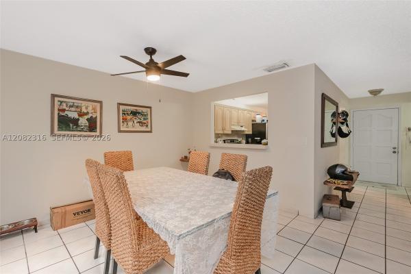 9876 Costa Del Sol Blvd #B-93, Doral, Florida 33178, image 1
