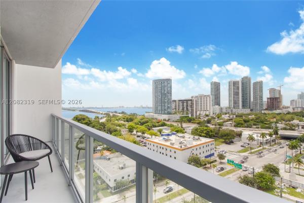 Quadro, 3900 Biscayne Blvd #S-1108, Miami, Florida 33137, image 1