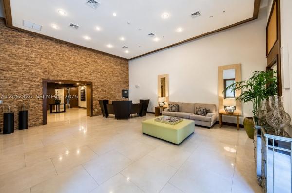 Keystone Villas, 3530 SW 22nd St #714, Miami, Florida 33145, image 3