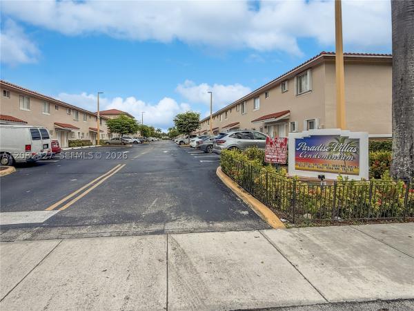 8055 NW 8th St #3, Unincorporated Dade County, Florida 33126, image 3