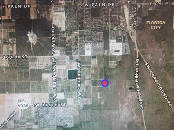 18150 SW 368, Homestead, Florida 33034, image 3