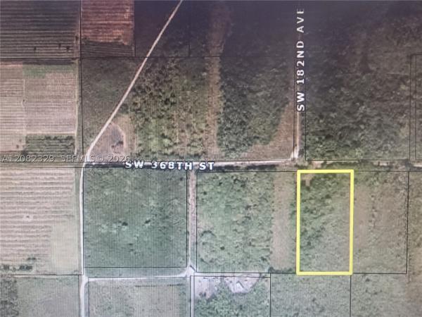18150 SW 368, Homestead, Florida 33034, image 2