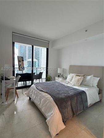 1010 Brickell, 1010 Brickell Ave #2302, Miami, Florida 33131, image 1