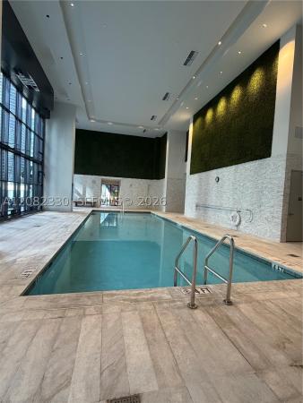 1010 Brickell, 1010 Brickell Ave #2302, Miami, Florida 33131, image 3