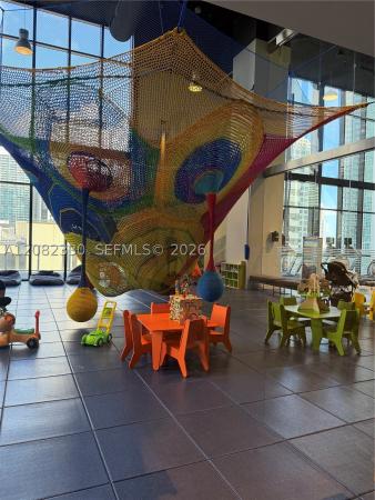 1010 Brickell, 1010 Brickell Ave #2302, Miami, Florida 33131, image 2