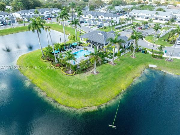 4989 Peacock Way #5838, Dania Beach, Florida 33312, image 2