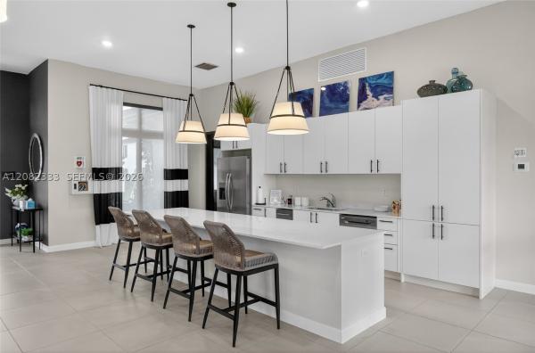 4989 Peacock Way #5838, Dania Beach, Florida 33312, image 1