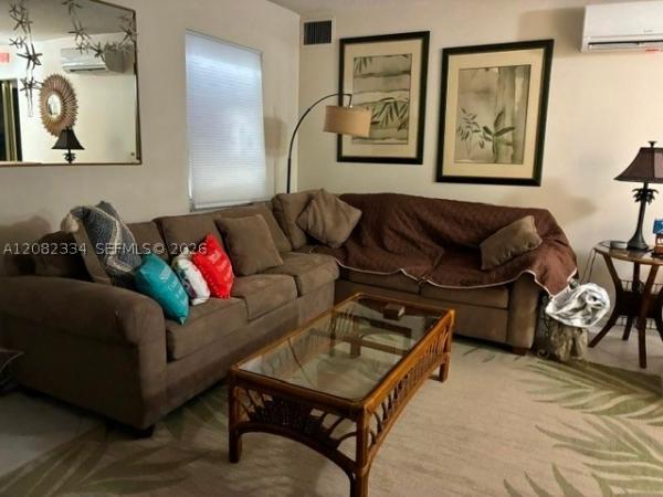 Villas On The Ocean, 3600 N Ocean Dr #108, Riviera Beach, Florida 33404, image 3