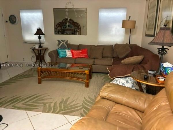Villas On The Ocean, 3600 N Ocean Dr #108, Riviera Beach, Florida 33404, image 1