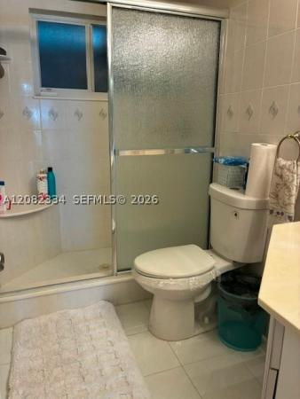 Villas On The Ocean, 3600 N Ocean Dr #108, Riviera Beach, Florida 33404, image 2