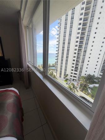 The Aventura Beach Club, 19201 Collins Ave #943, Sunny Isles Beach, Florida 33160, image 1