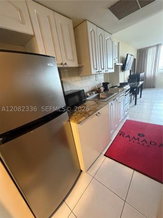 The Aventura Beach Club, 19201 Collins Ave #943, Sunny Isles Beach, Florida 33160, image 2
