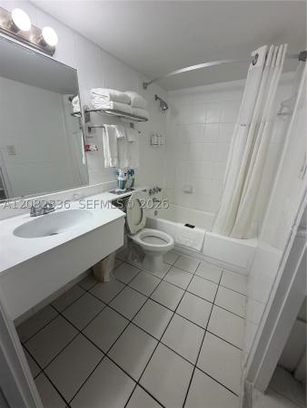 The Aventura Beach Club, 19201 Collins Ave #943, Sunny Isles Beach, Florida 33160, image 3
