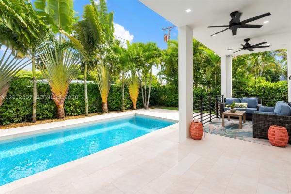 5759 SW 42nd St, Unincorporated Dade County, Florida 33155, image 1
