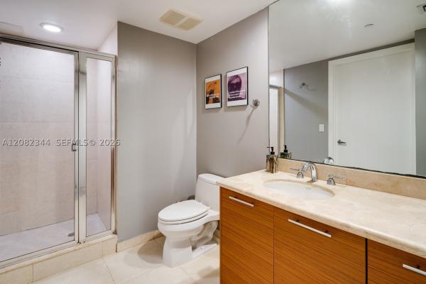 50 Biscayne, 50 Biscayne Blvd #4505, Miami, Florida 33132, image 3