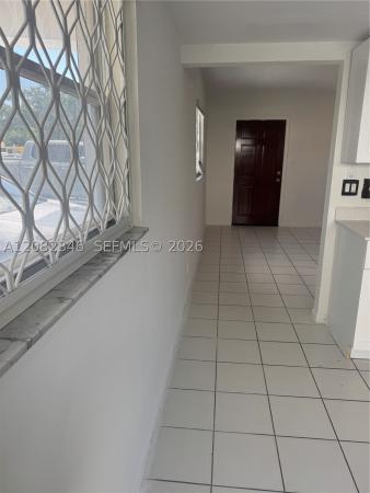 Parkway Gardens, 321 SW 1st Ct #K-4, Pompano Beach, Florida 33060, image 3