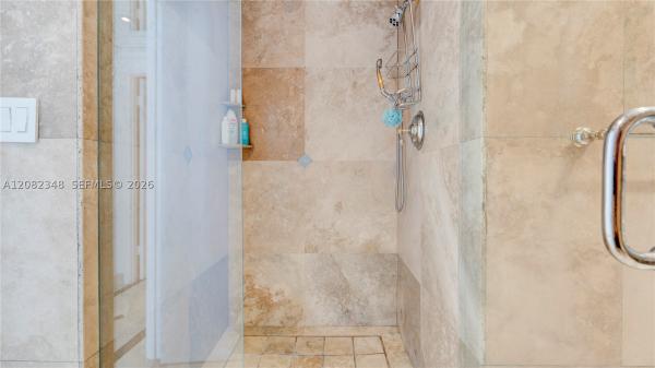 Ashley, 5640 Collins Ave #6B, Miami Beach, Florida 33140, image 1