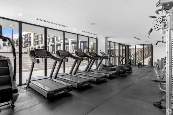 The Gardens Residences, 12640 NE 127th St #403, North Miami, Florida 33161, image 3