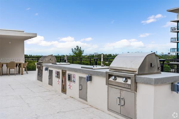 The Gardens Residences, 12640 NE 127th St #403, North Miami, Florida 33161, image 1