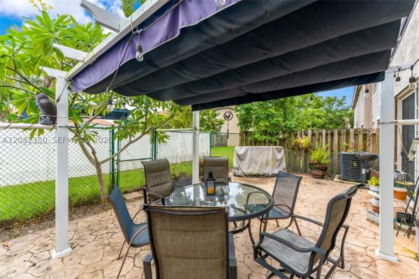 27293 SW 138th Path, Homestead, Florida 33032, image 3