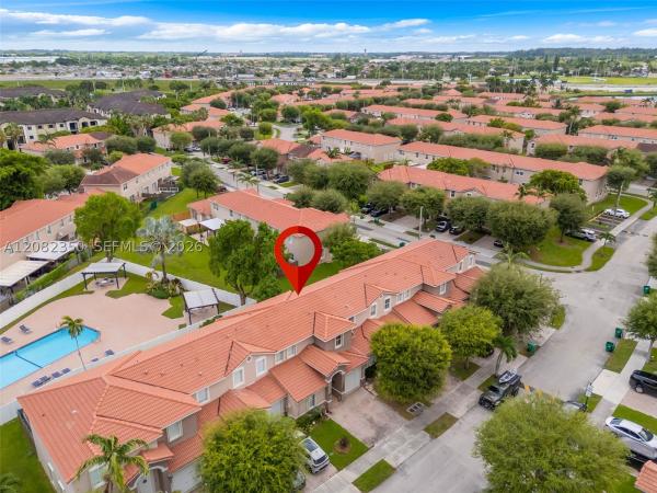 27293 SW 138th Path, Homestead, Florida 33032, image 1