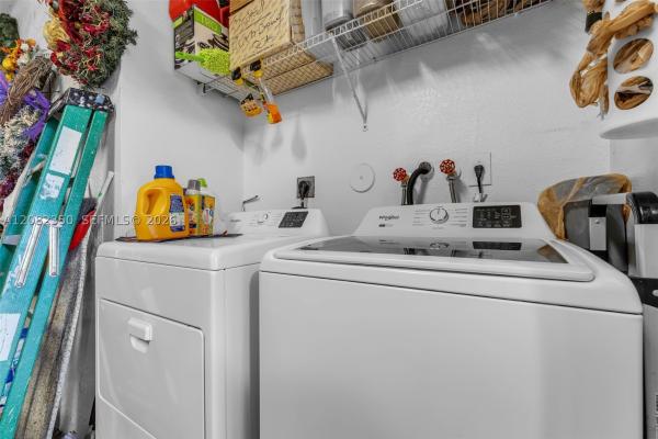 27293 SW 138th Path, Homestead, Florida 33032, image 2