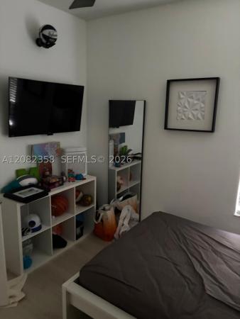 Doral Landings East, 11263 NW 51st Ter, Doral, Florida 33178, image 2