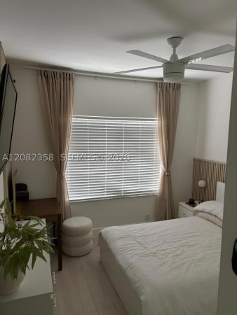 Doral Landings East, 11263 NW 51st Ter, Doral, Florida 33178, image 1