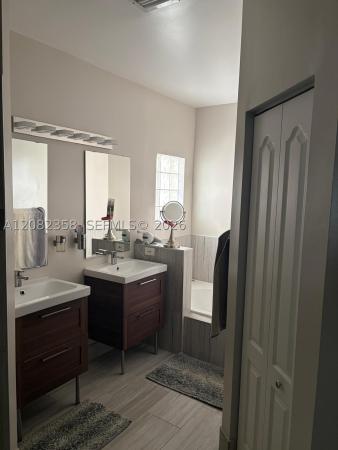 Doral Landings East, 11263 NW 51st Ter, Doral, Florida 33178, image 3