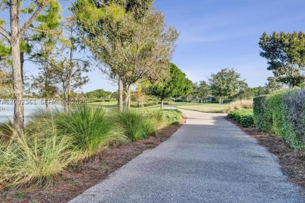 Arden, 19594 Broad Shore Walk, Loxahatchee, Florida 33470, image 1