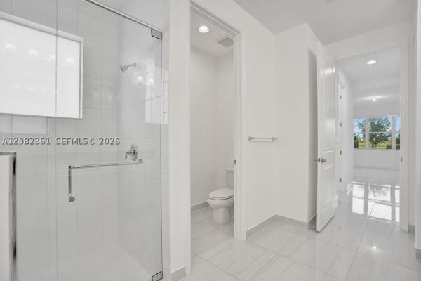 Arden, 19594 Broad Shore Walk, Loxahatchee, Florida 33470, image 3